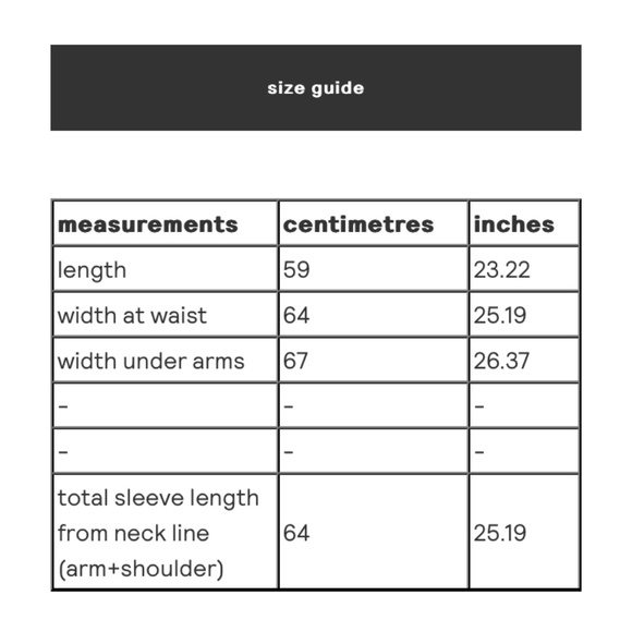 Babaà Jumper no29 in Alga - Picture 10 of 10